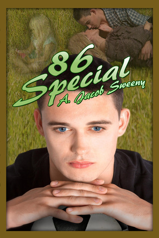 86 Special