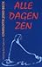 Alle dagen Zen by Charlotte Joko Beck