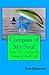 Compass of My Soul: Essays from a Fishing Nut Navigating Family Life