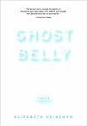 Ghostbelly