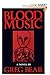BLOOD MUSIC