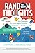 Random Thoughts, The Book
