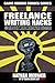 Freelance Writing Hacks: 55...
