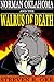 Norman Oklahoma and the Walrus of Death (The Chronicles of Norman Book #1)