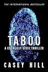 Taboo
