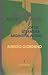 El giro autobiográfico de la literatura argentina actual by Alberto Giordano