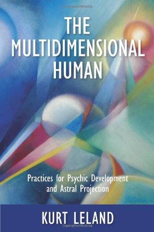 Multidimensional Human (Paperback)