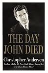The Day John Died