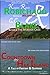 Countdown on Hex Island by Kaysee Renee Robichaud