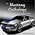 The Ford Mustang Anthology ...