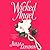 Wicked Angel