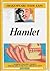 Hamlet by William Shakespeare