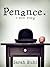 Penance. (Böhme #1)