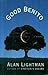 GOOD BENITO: A Novel
