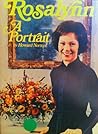 Rosalynn ~ A Portrait