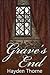 Grave's End