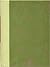 Reader's Digest Condensed B...