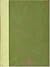 Reader's Digest Condensed Books; Autumn 1955, Volume 23 by Bentz Plagemann