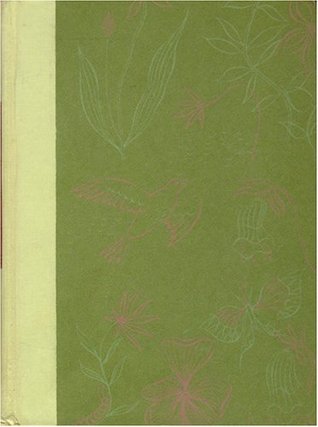 Reader's Digest Condensed Books; Autumn 1955, Volume 23: This is Goggle / Run Silent, Run Deep / Marjorie Morningstar /  Last of the Curlews /  First Train to Babylon (Hardcover)
