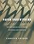 Paper Prototyping: The Fast and Easy Way to Design and Refine User Interfaces (Interactive Technologies)