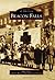 Beacon Falls (Images of America: Connecticut)
