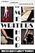 The Method Writers by Nancy Quatrano