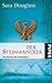 Der Steinwandler (Die Macht der Pyramide, #2)