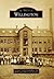 Willington by Joe Froehlich