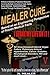 MEALER CURE, America Shrugged Vol V, 5th Ed.