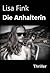 Die Anhalterin