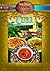 Cuba (Now You're Cooking: H...