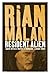 Resident Alien