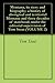 Montana, its story and biography; a history of aboriginal and... by Tom Stout