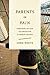 Parents in Pain by John White Parents in Pain by John White