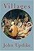 Villages: A novel