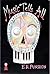 Music Tells All (The Bobby Owen Mystery Series, #25) by E.R. Punshon