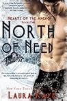 North of Need