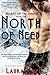 North of Need (Hearts of the Anemoi, #1)