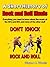 A Short History of Rock and...