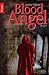 Blood Angel (BloodAngel, #1)
