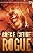 Rogue