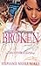 Broken