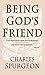 Being God's Friend