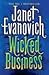 Wicked Business