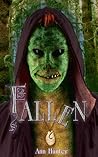 Fallen by Ann  Hunter