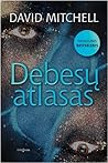 Debesų atlasas