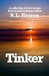 Tinker and Other ...