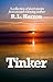 Tinker and Other Short Stories