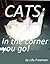 CATS: In the corner you go (CATS: The Series Book 5)