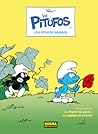 Los pitufos 01. L...